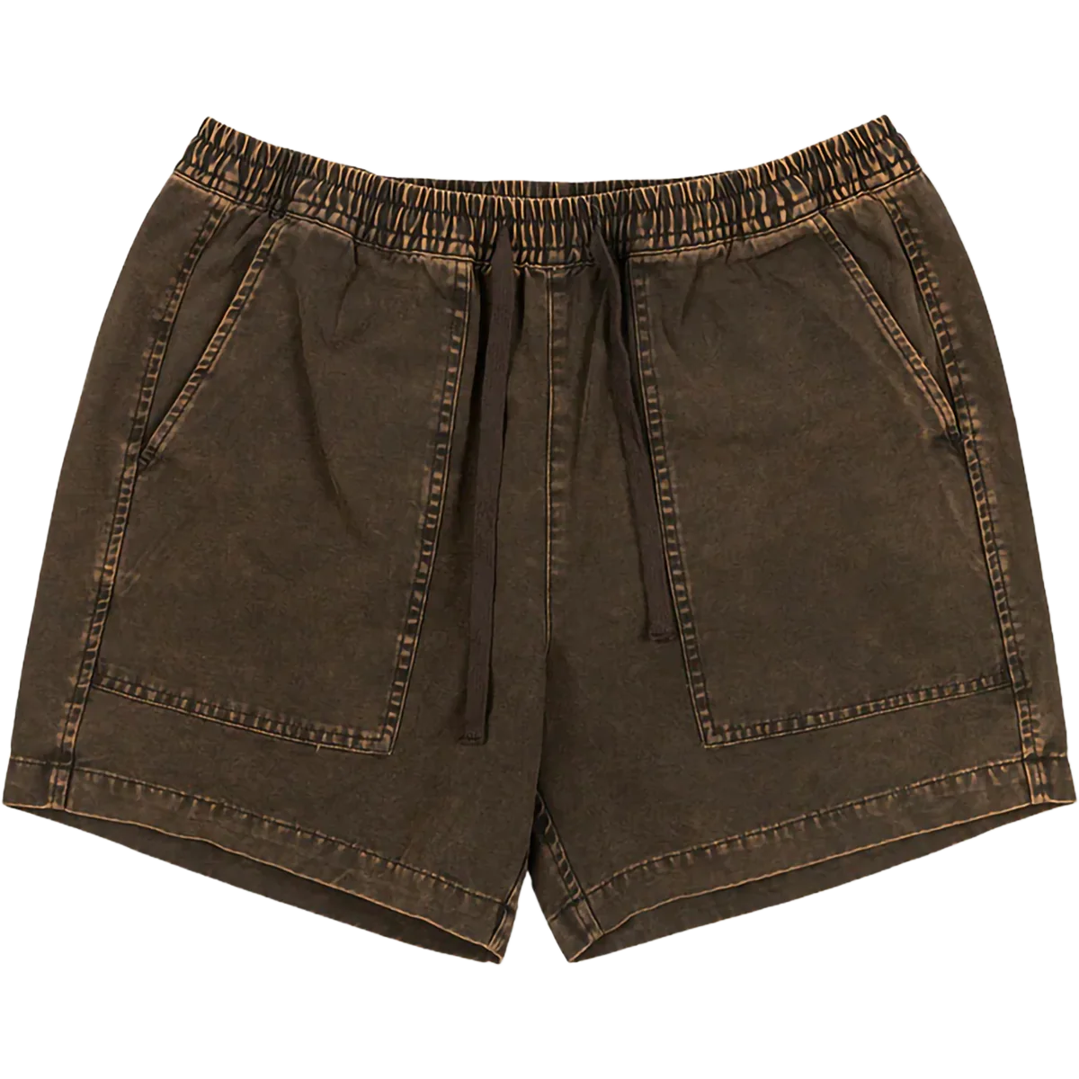 Leisure Walk Short