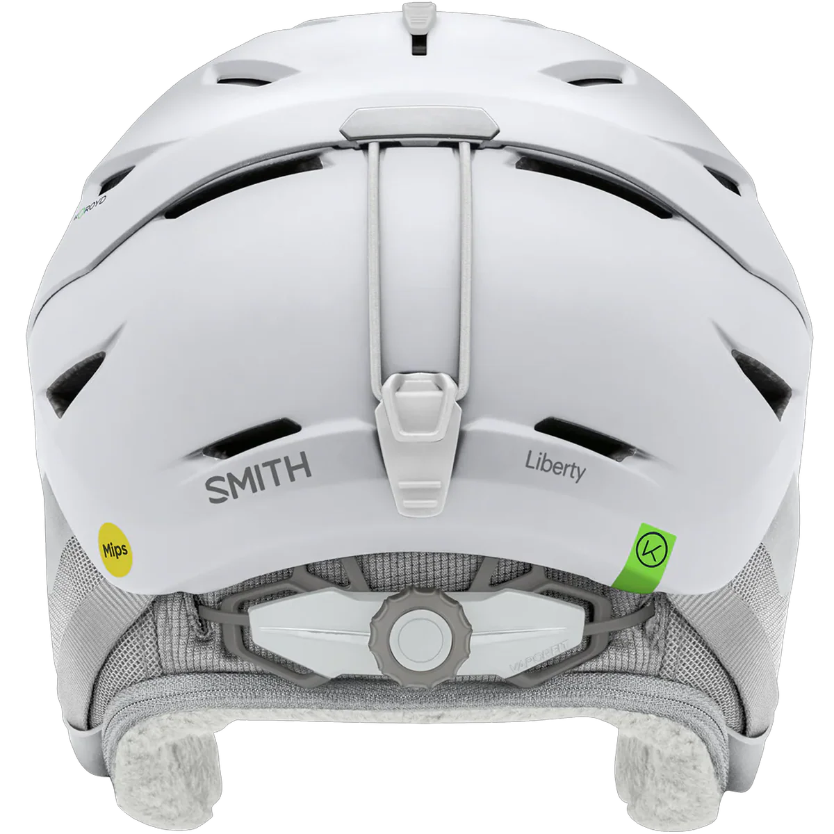 Liberty MIPS - Image 2
