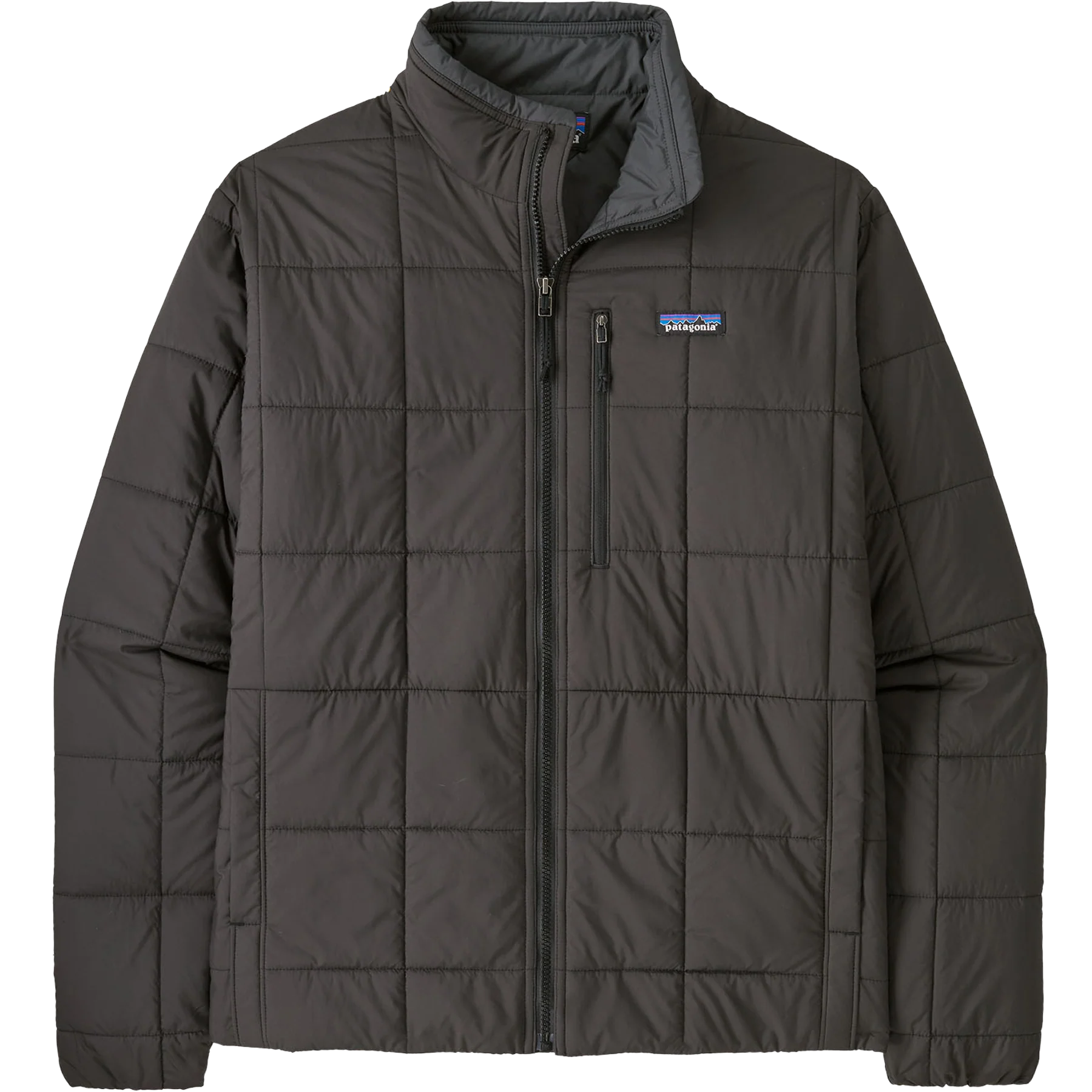 Men's Light Gust Jacket