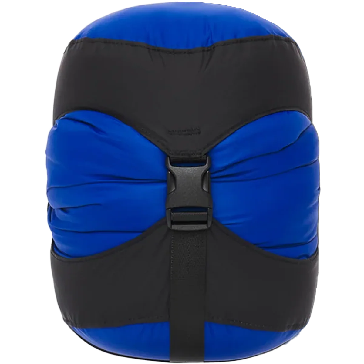 Lightweight Compression Sack 5L - Image 2