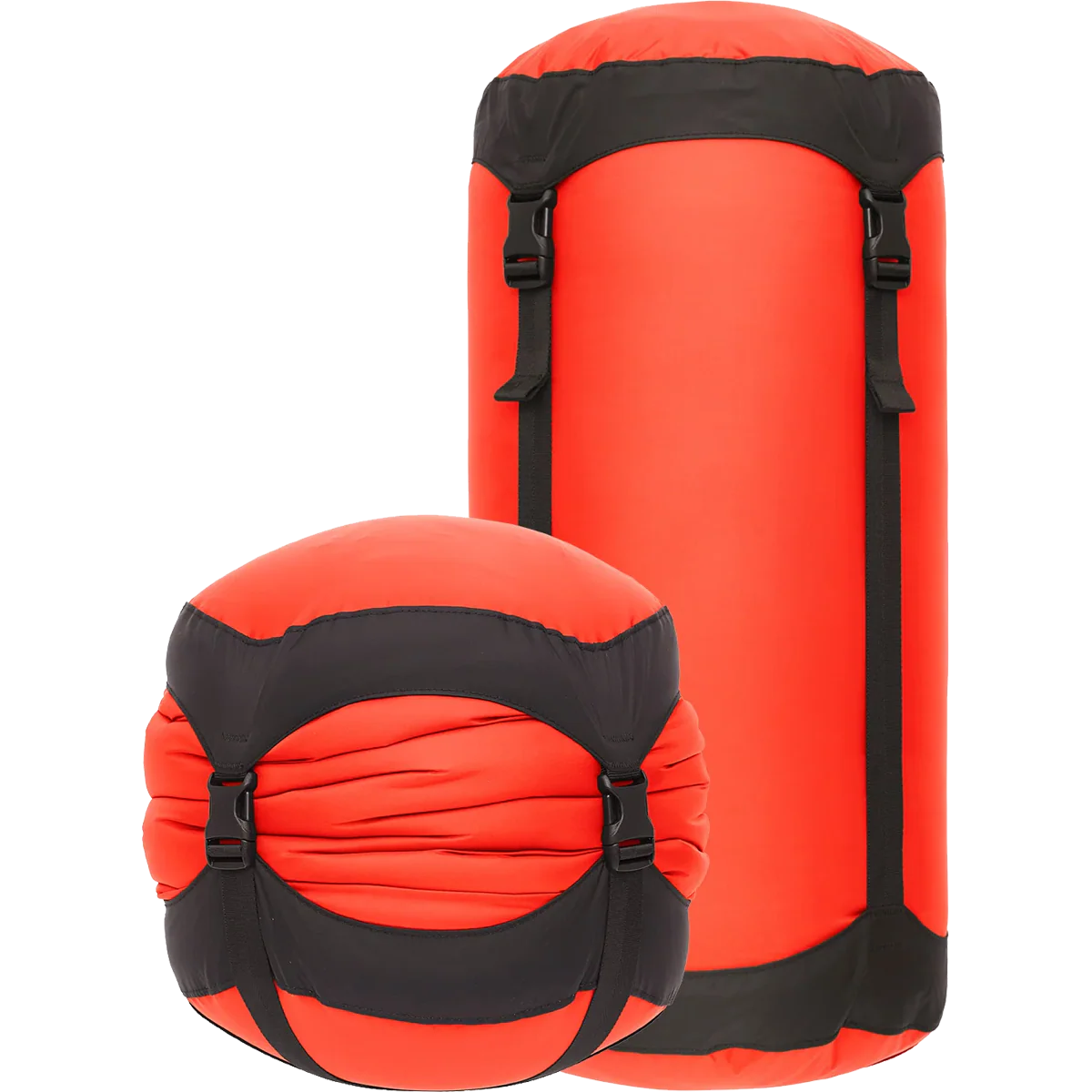 Lightweight Compression Sack 13L - Image 3