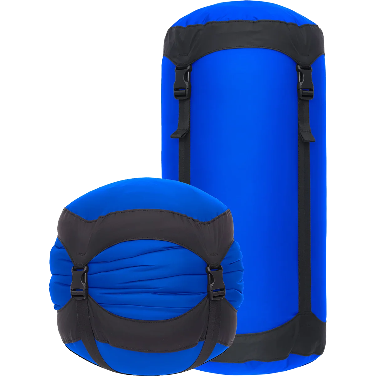 Lightweight Compression Sack 13L - Image 2