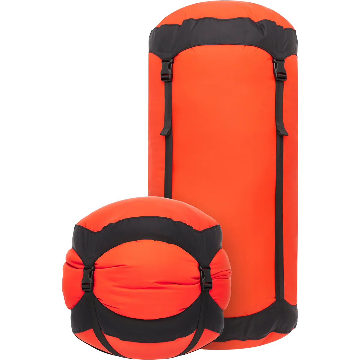 Lightweight Compression Sack 35L - Image 2