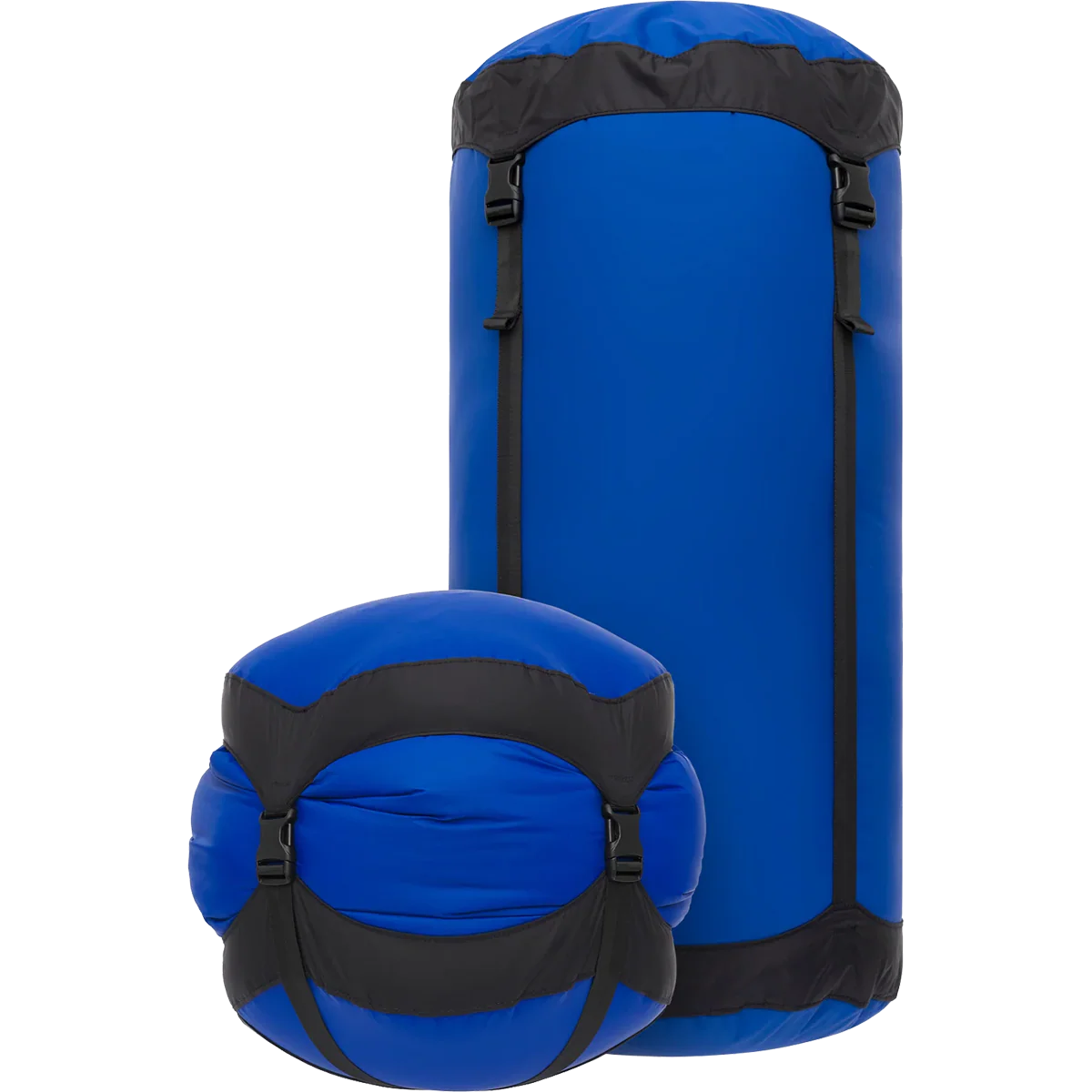 Lightweight Compression Sack 35L - Image 3