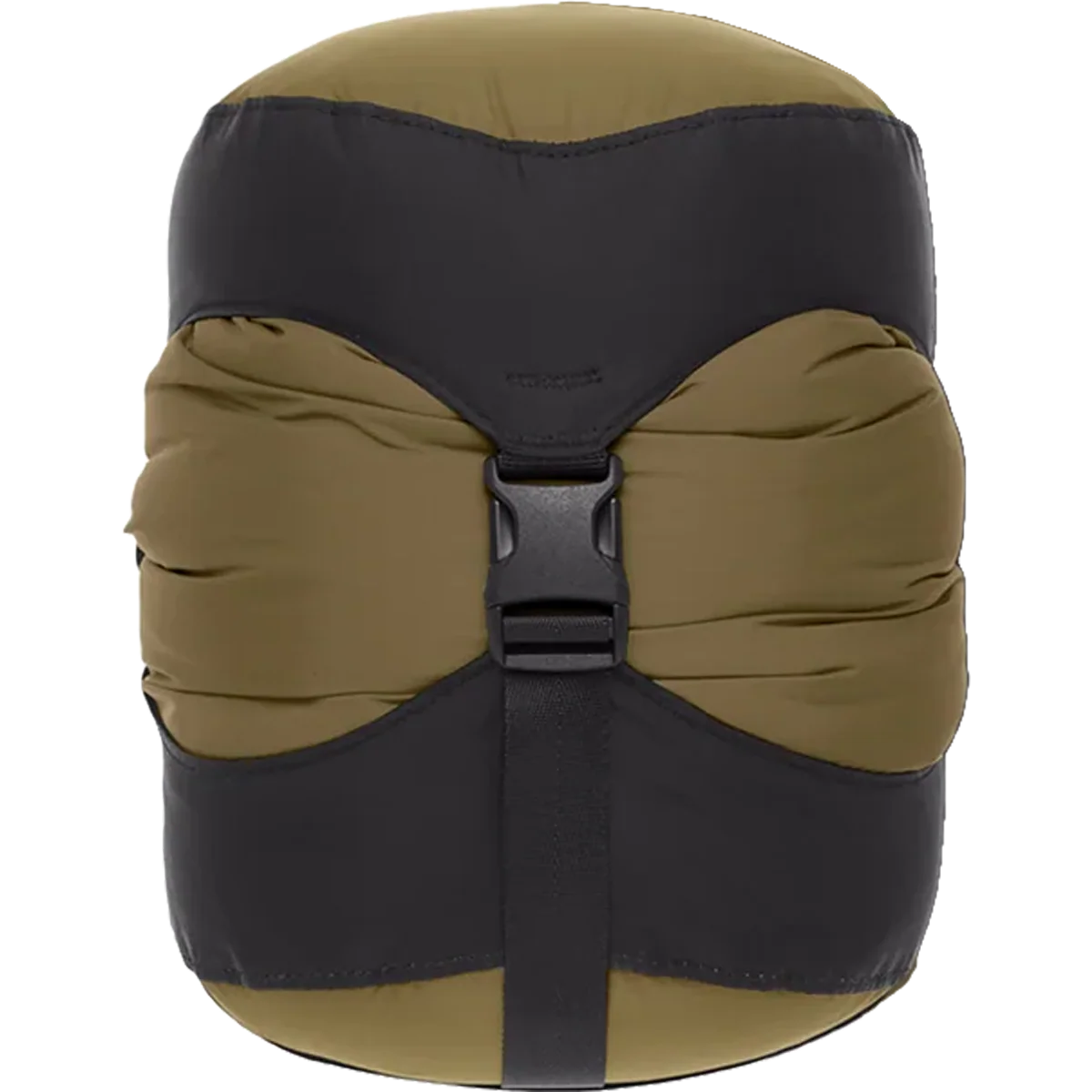 Lightweight Compression Sack 5L