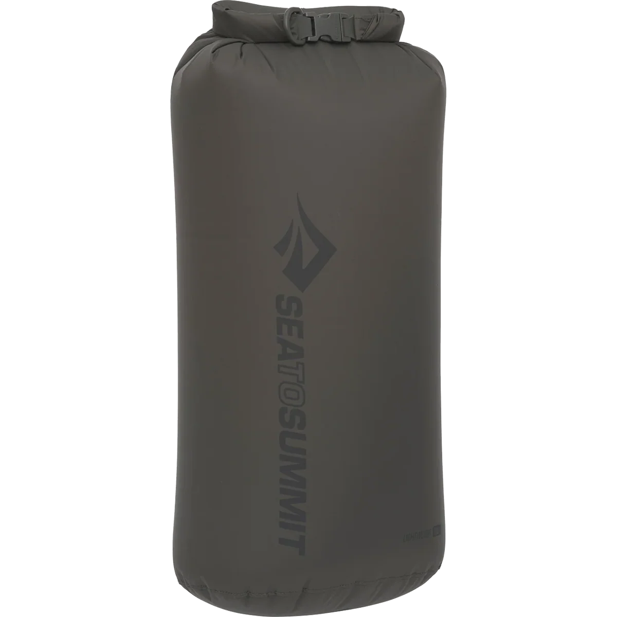 Lightweight Dry Bag 13L