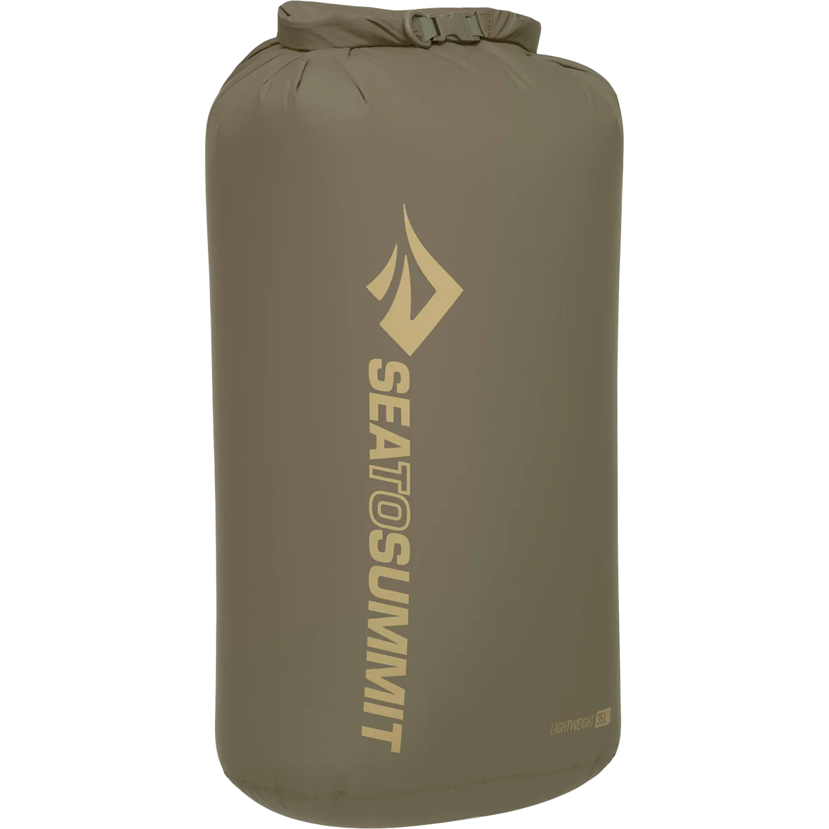 Lightweight Dry Bag 35L - Image 2