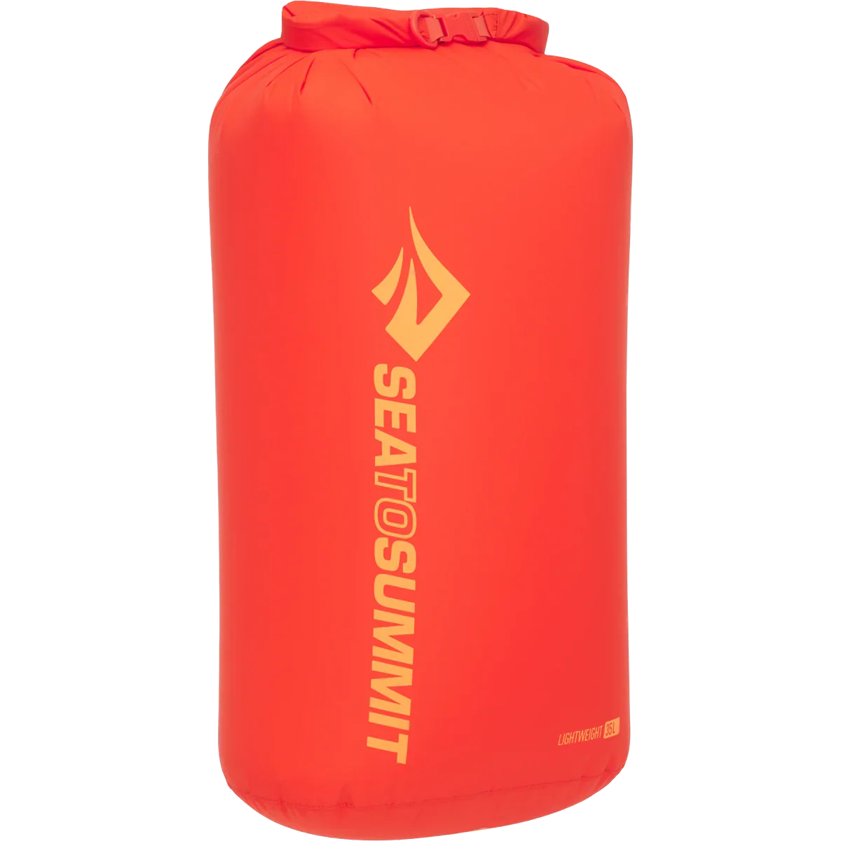 Lightweight Dry Bag 35L - Image 3