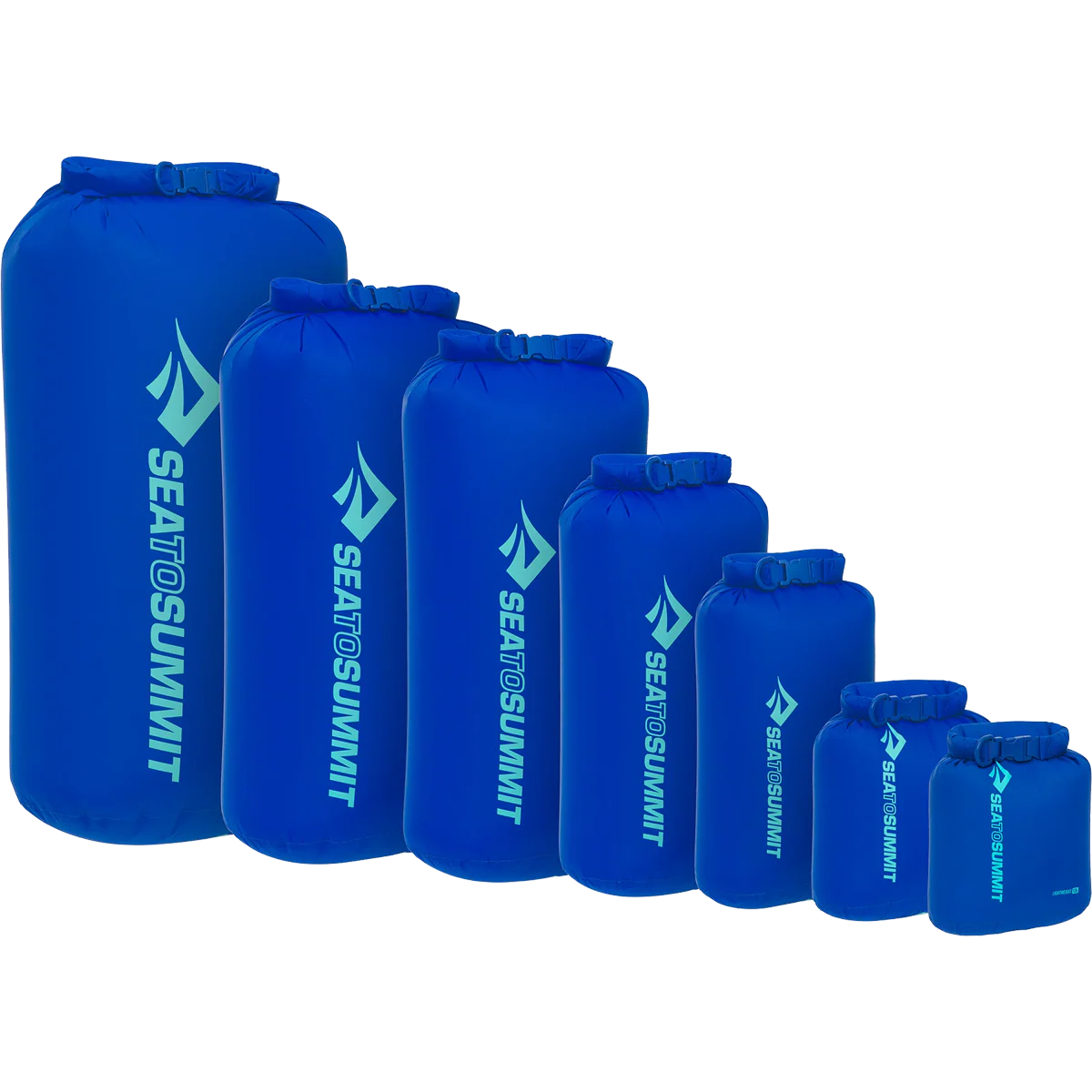 Lightweight Dry Bag 5L - Image 7