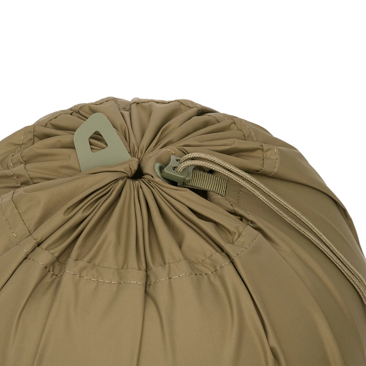 Lightweight Stuff Sack 20L - Image 4