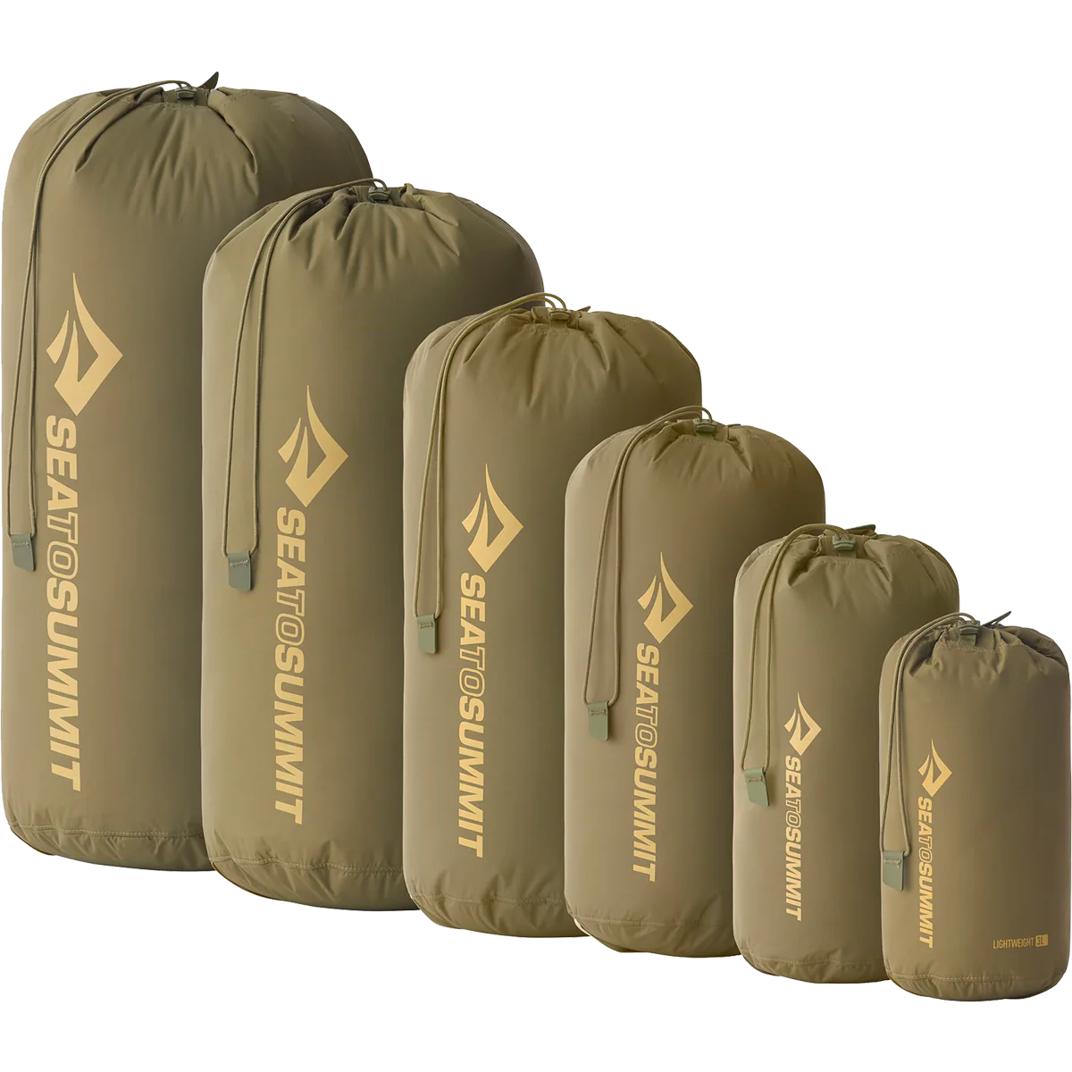 Lightweight Stuff Sack 20L - Image 9