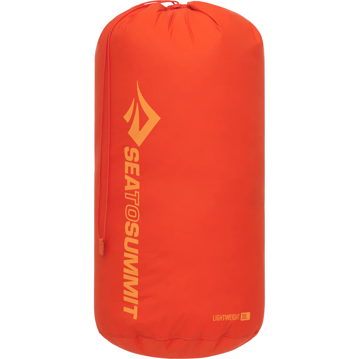 Lightweight Stuff Sack 30L