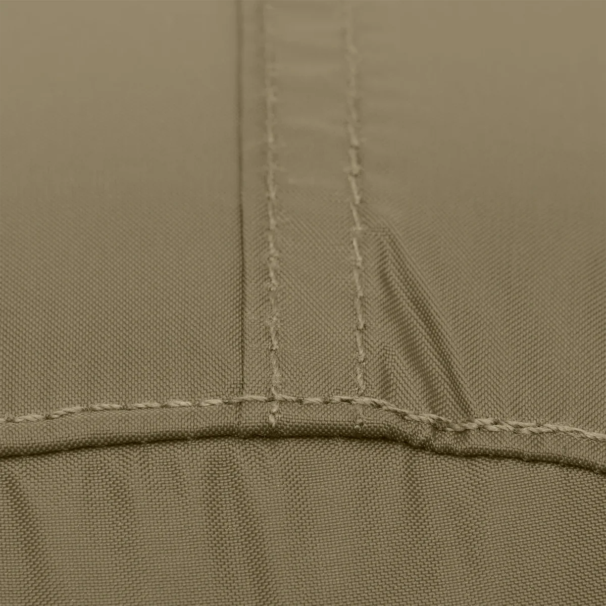 Lightweight Stuff Sack 30L - Image 7