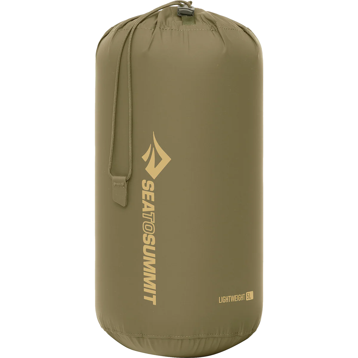 Lightweight Stuff Sack 5L - Image 2