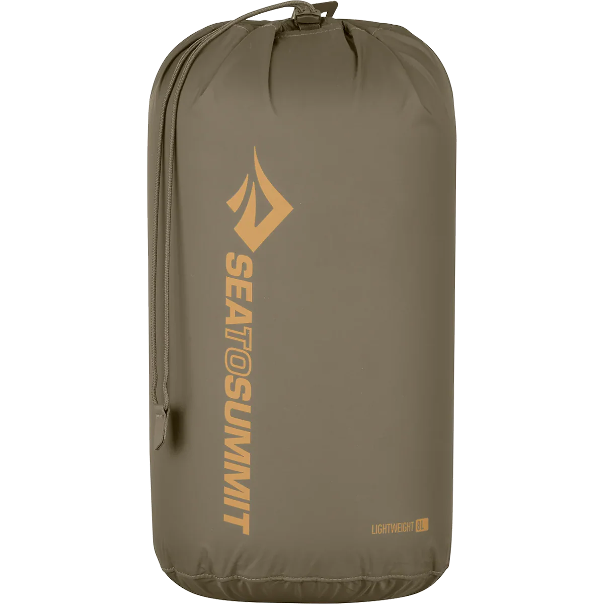 Lightweight Stuff Sack 8L