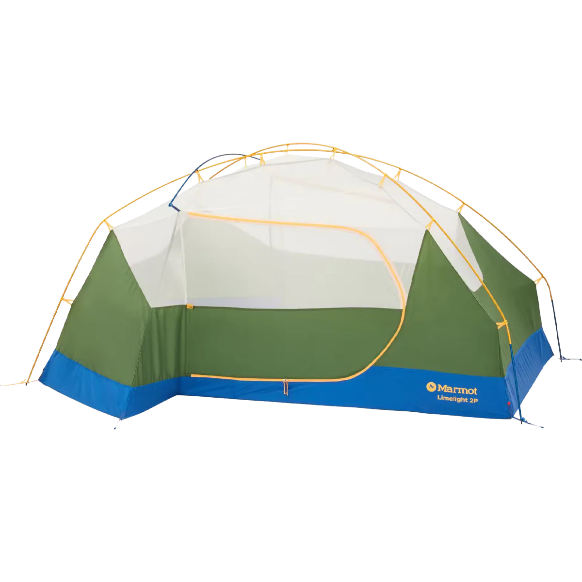Limelight 2 Person Tent - Image 5