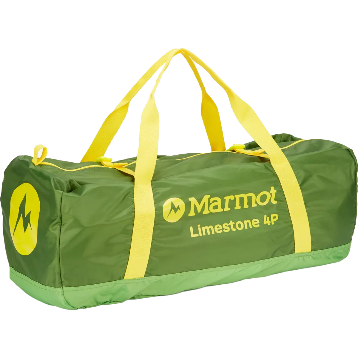 Limestone 4 Person Tent - Image 12