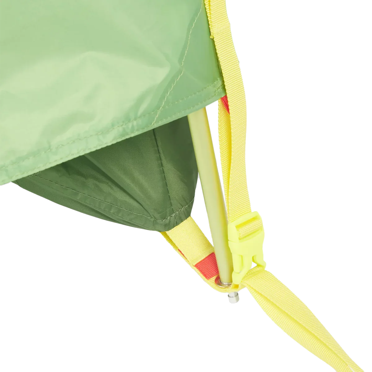 Limestone 4 Person Tent - Image 8