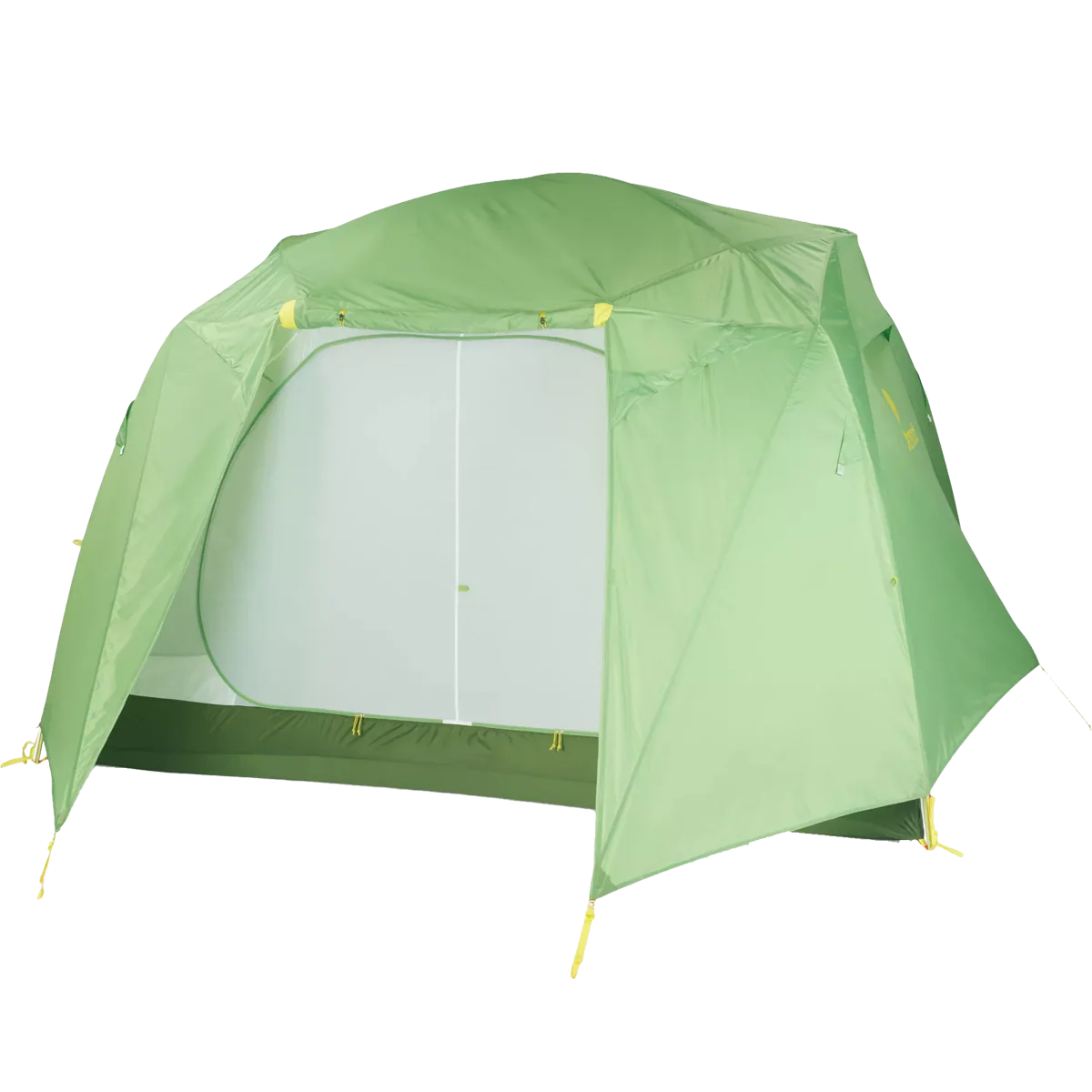 Limestone 6 Person Tent