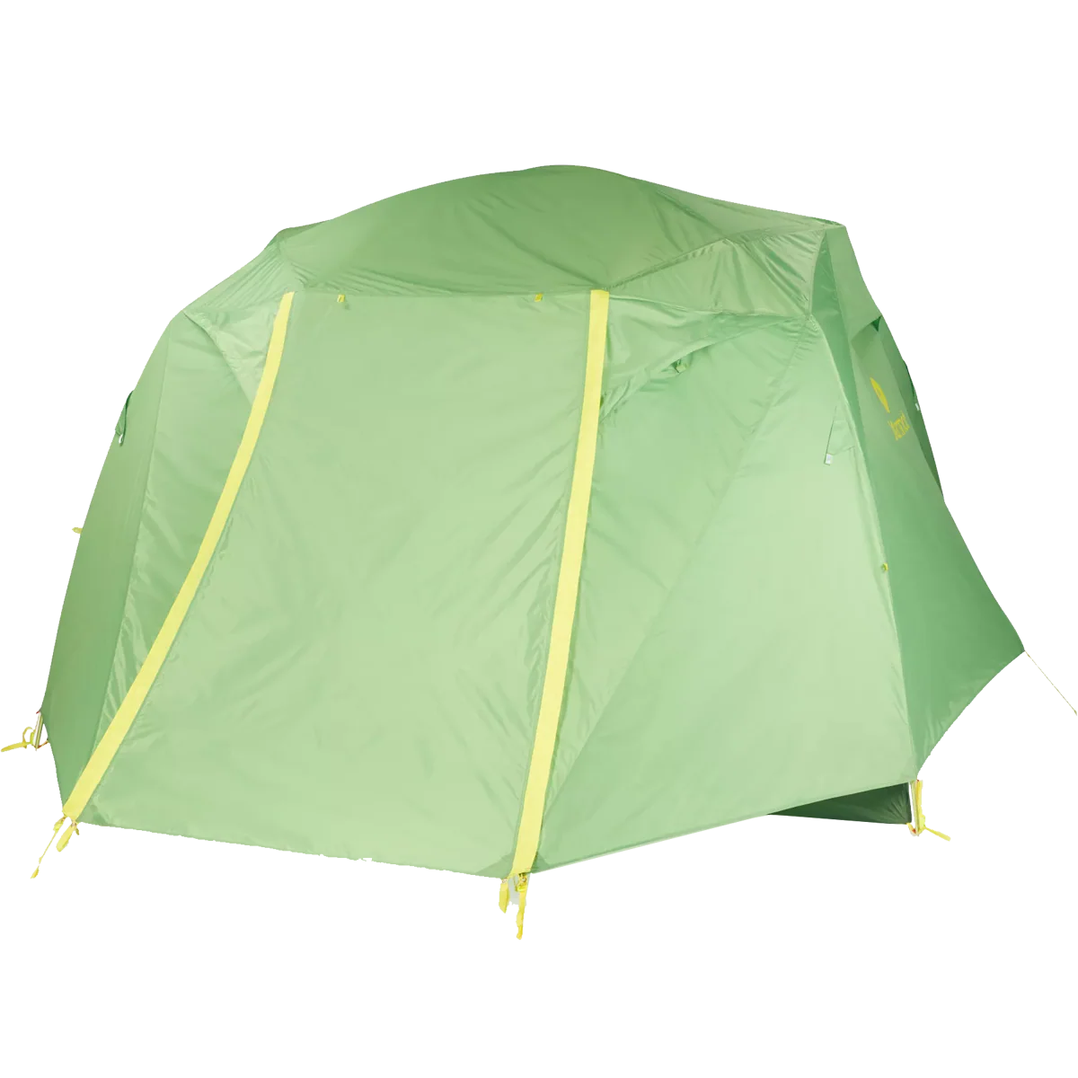 Limestone 6 Person Tent - Image 2