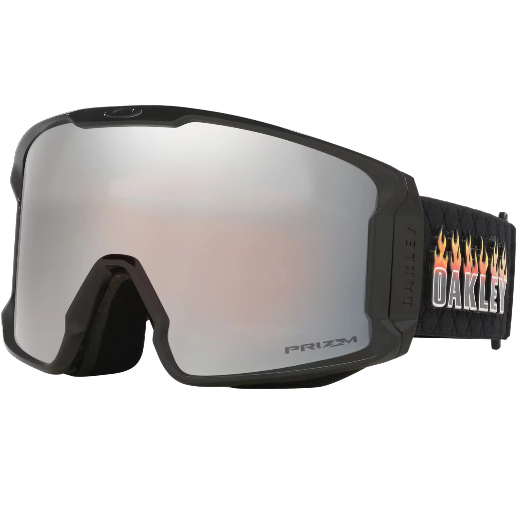 Line Miner L Rene Rinnekangas Signature