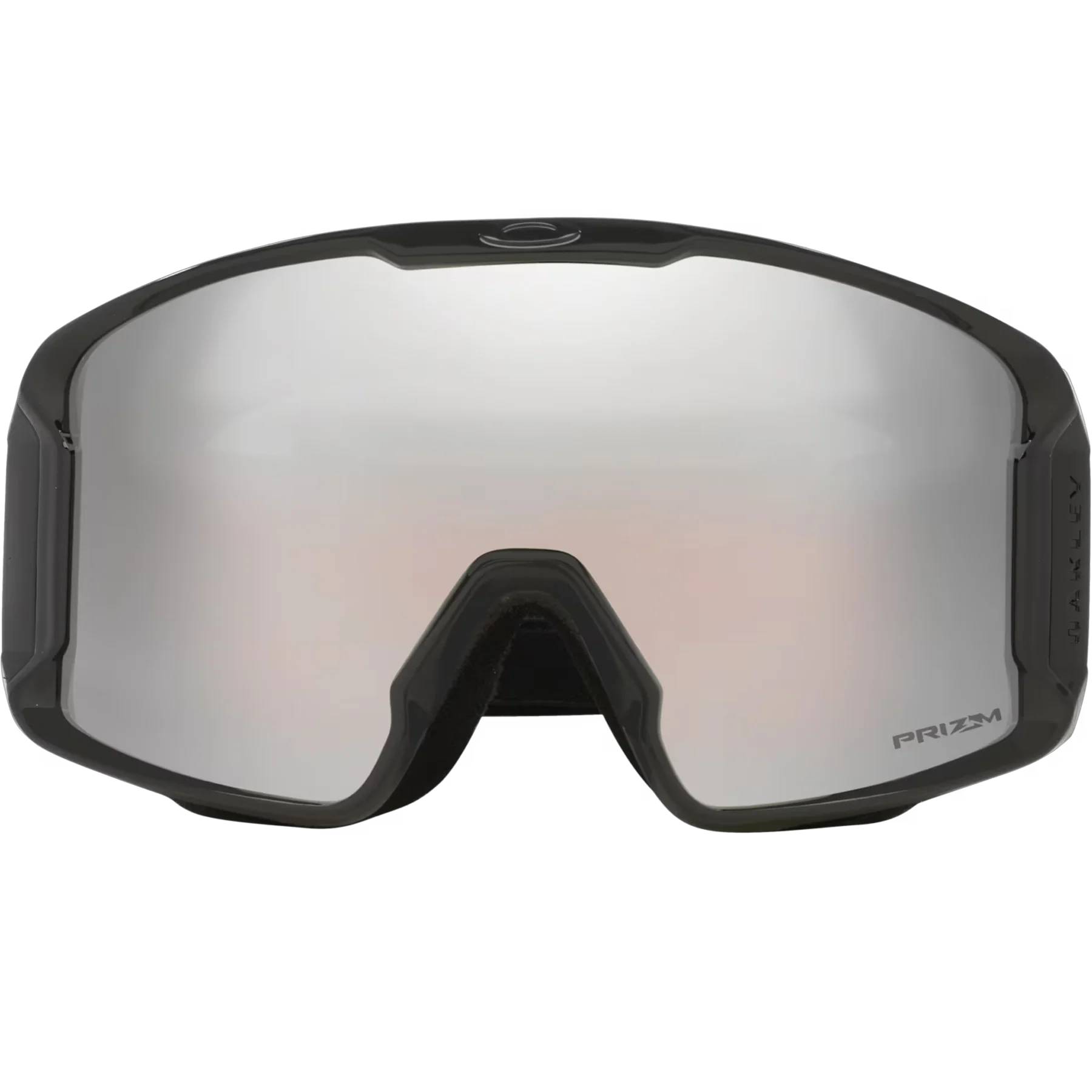 Line Miner L Rene Rinnekangas Signature - Image 3