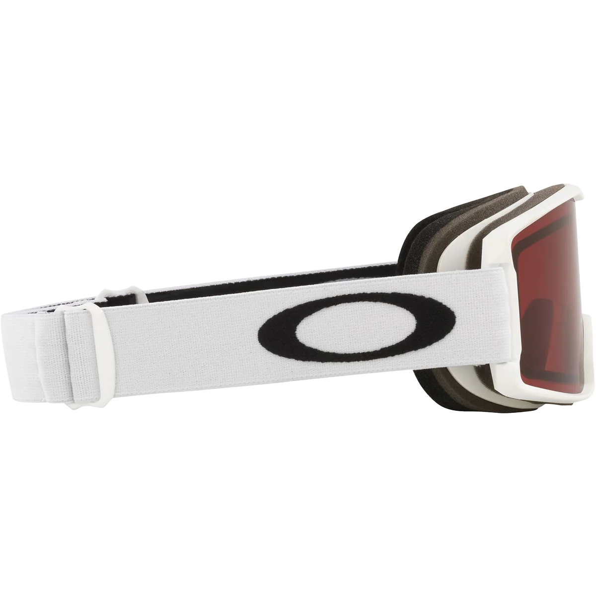 Line Miner S - Image 5