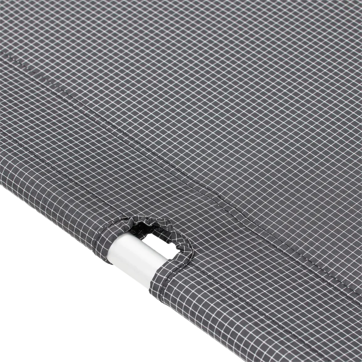 Lite Cot - Image 5