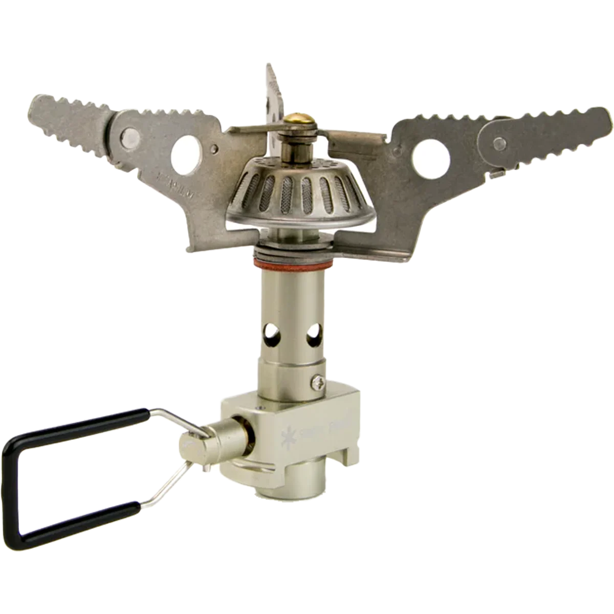 Litemax Stove