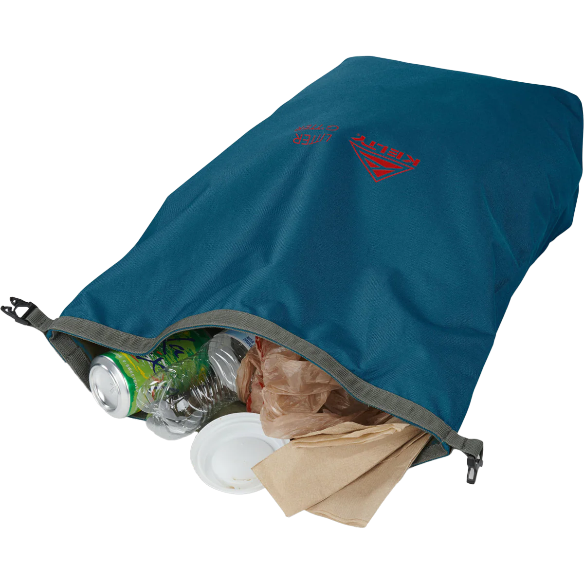 Litter G'Tter - Image 2