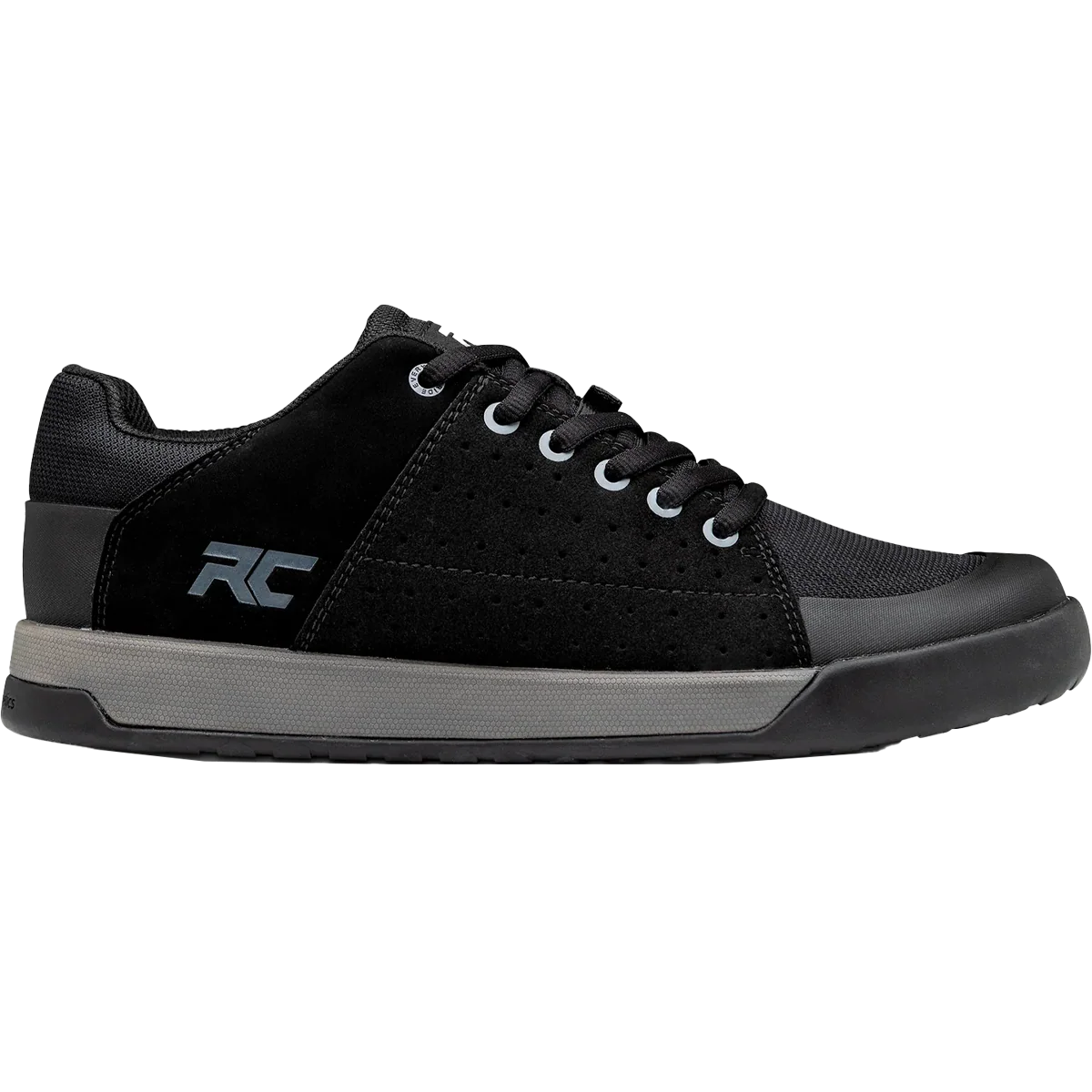 Men's Livewire - Image 2