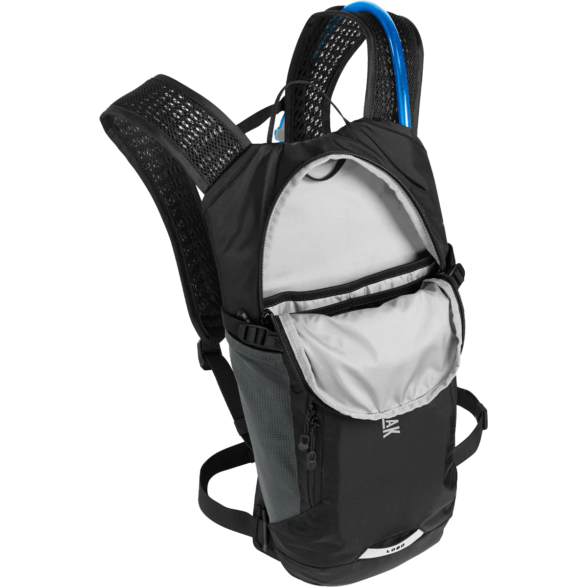 Lobo 9 70 oz - Image 4