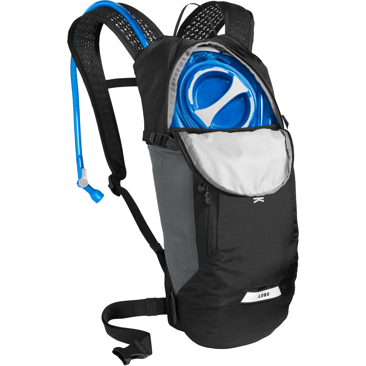 Lobo 9 70 oz - Image 6