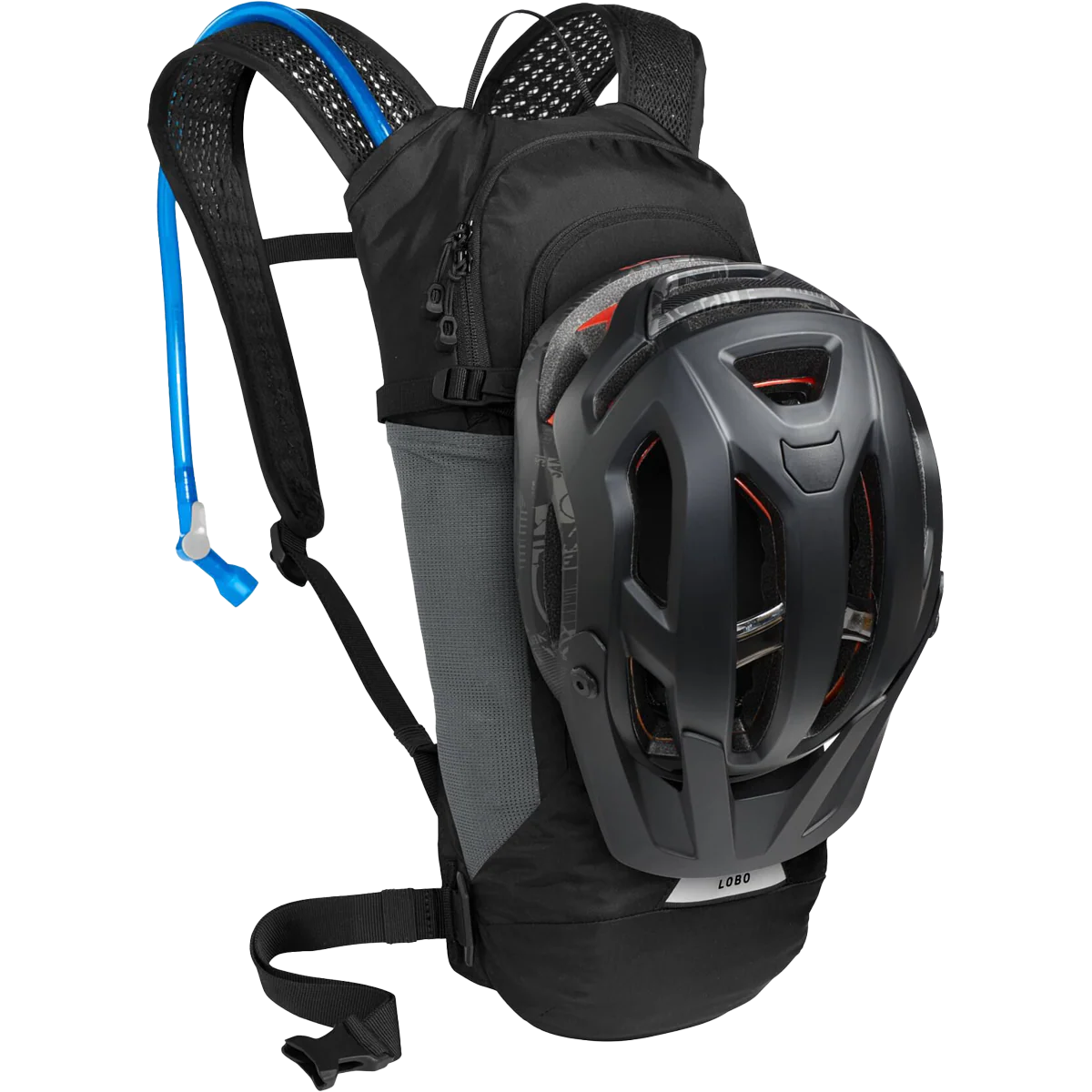 Lobo 9 70 oz - Image 7