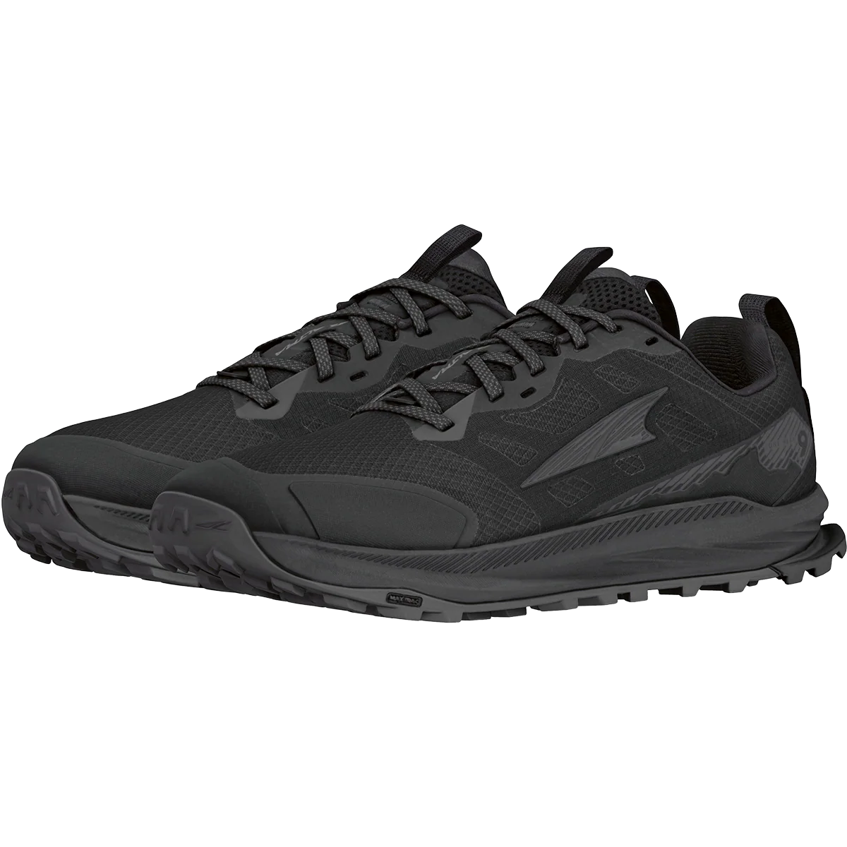 Men's Lone Peak 9 - Image 12