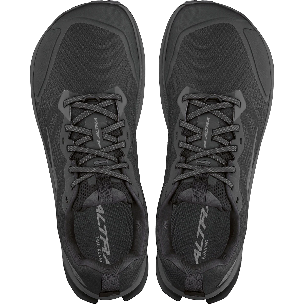 Men's Lone Peak 9 - Image 13