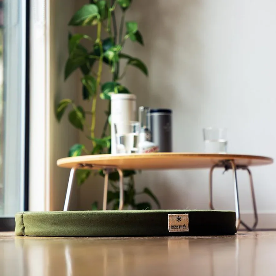 Lounge Cushion - Image 6