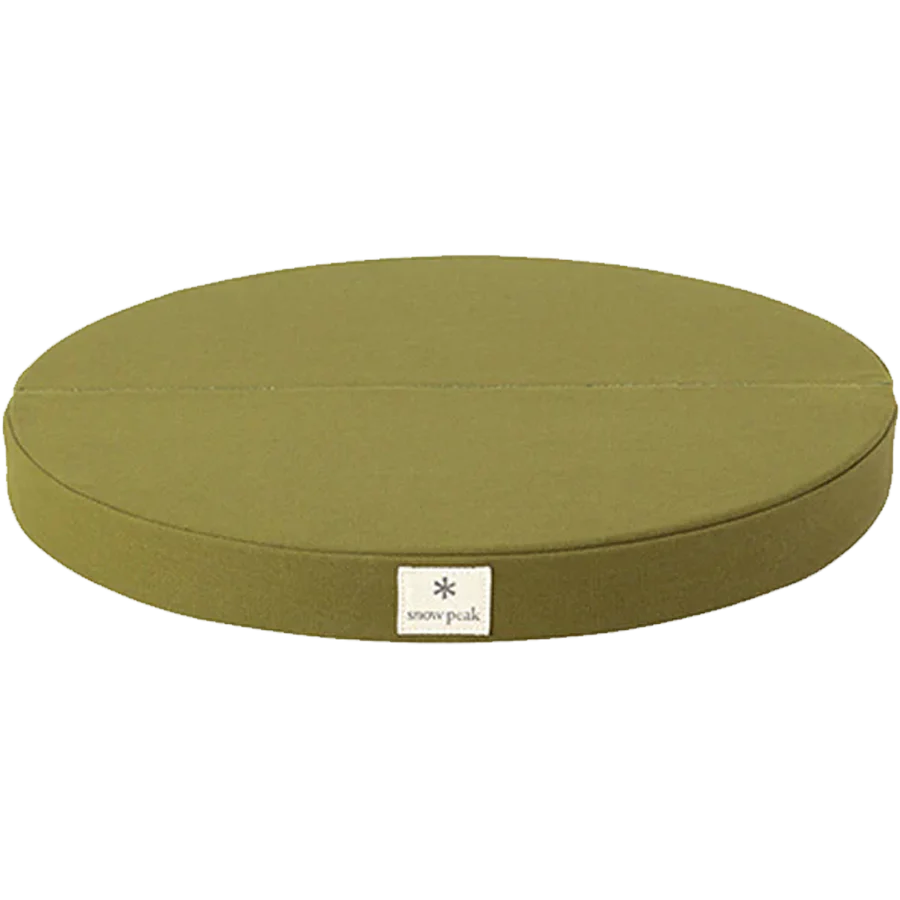 Lounge Cushion - Image 7