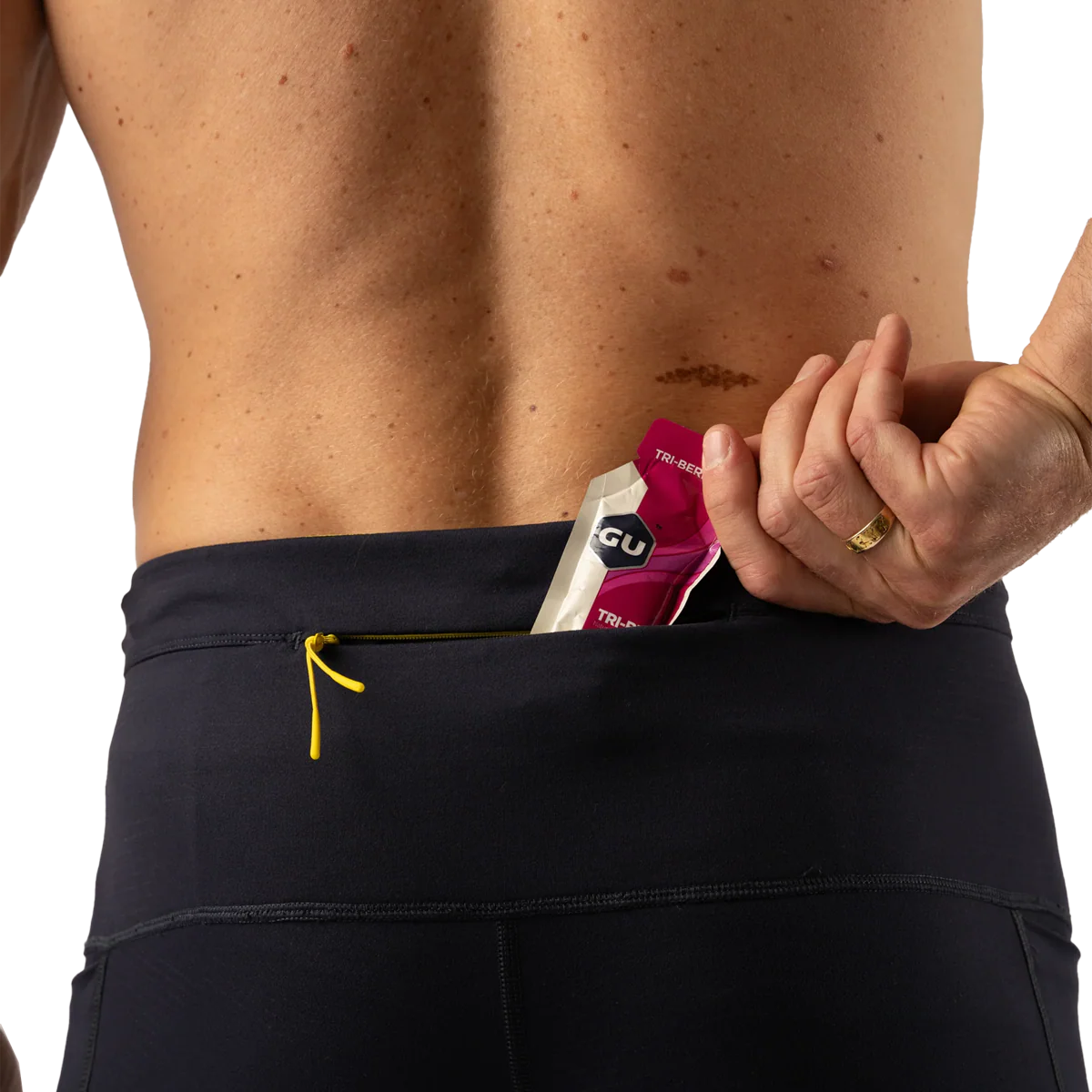 Men's Low Light Pocket Tight - Image 4