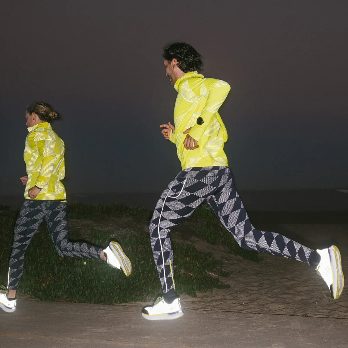 Men's Low Light Pocket Tight - Image 6