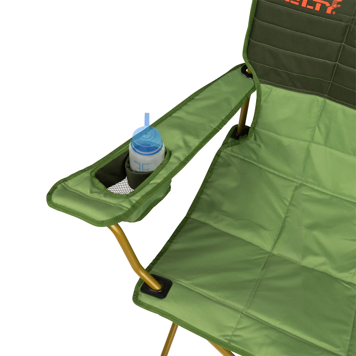 Low Loveseat - Image 9