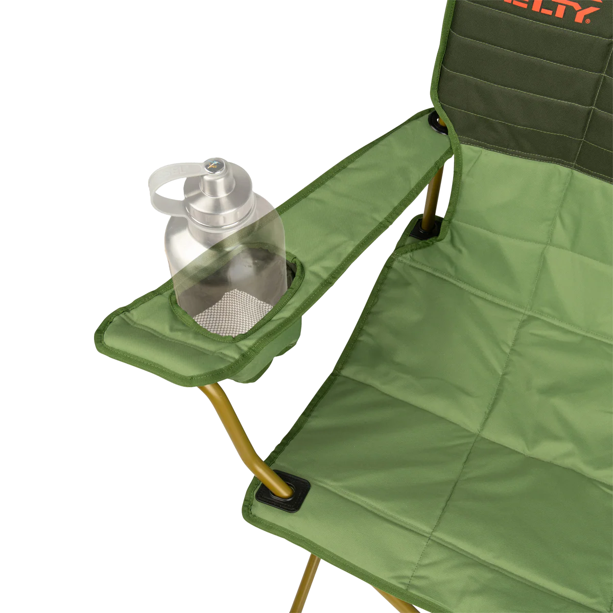 Lowdown Chair - Image 3
