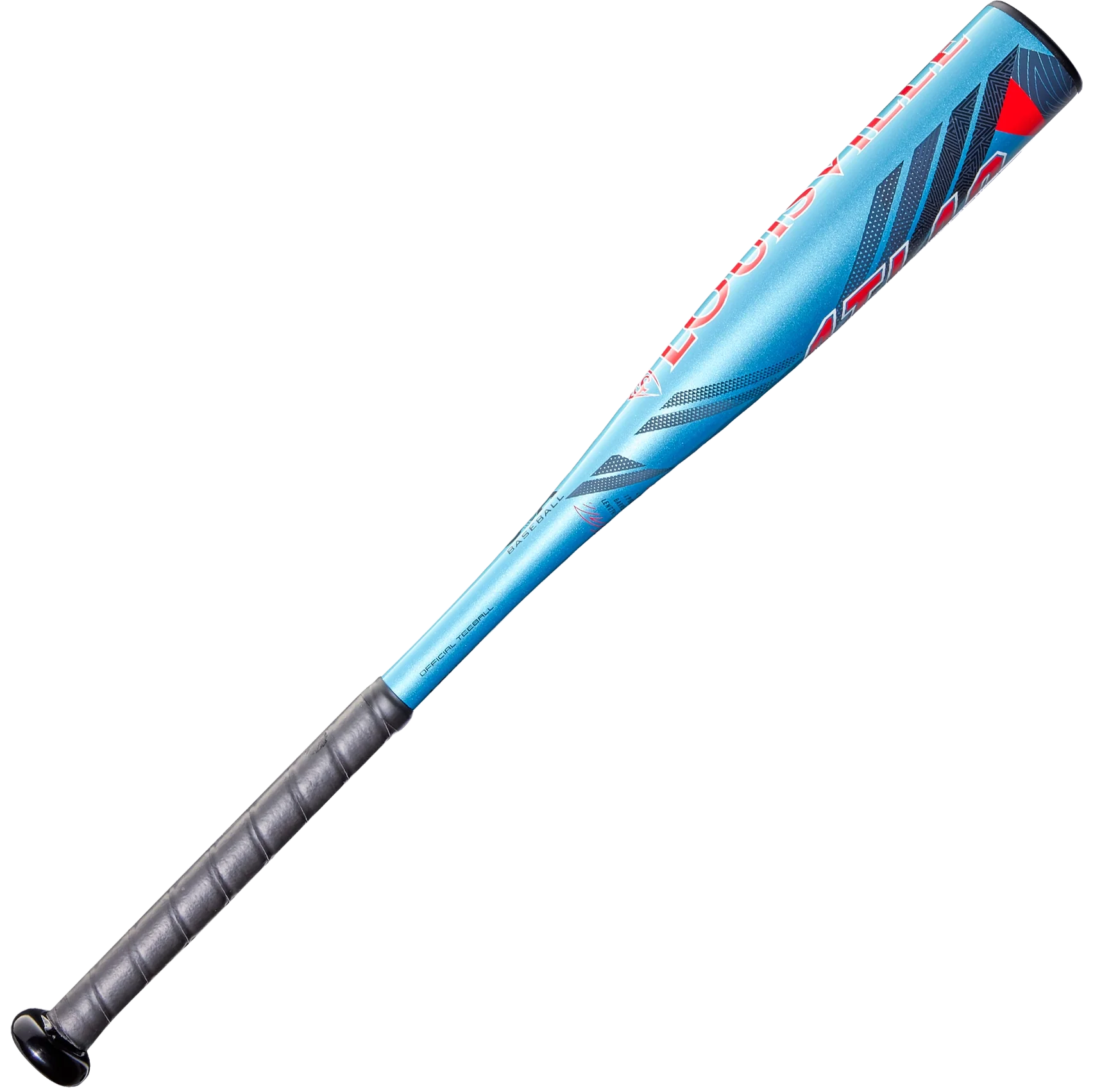 Atlas -12.5 Tee Ball 2 1/4" - Image 4