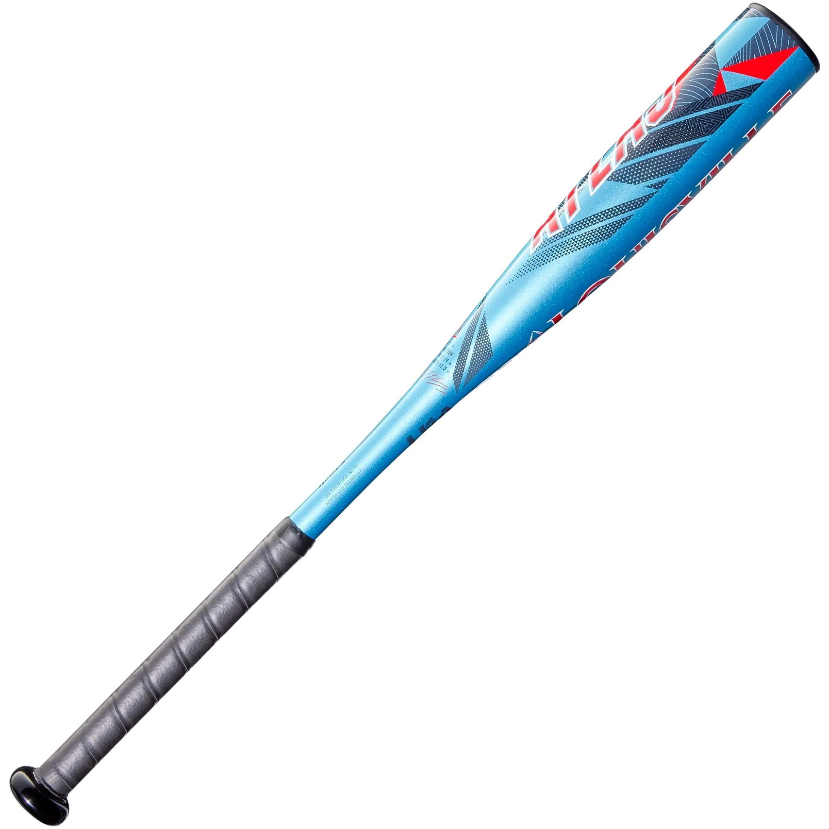 Atlas -12.5 Tee Ball 2 1/4" - Image 5