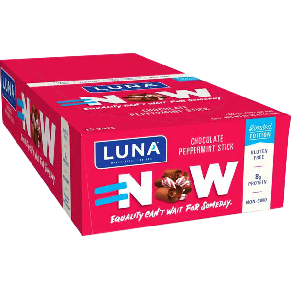 Luna 48g Bar - Image 15