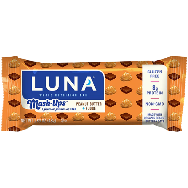 Luna 48g Bar - Image 22