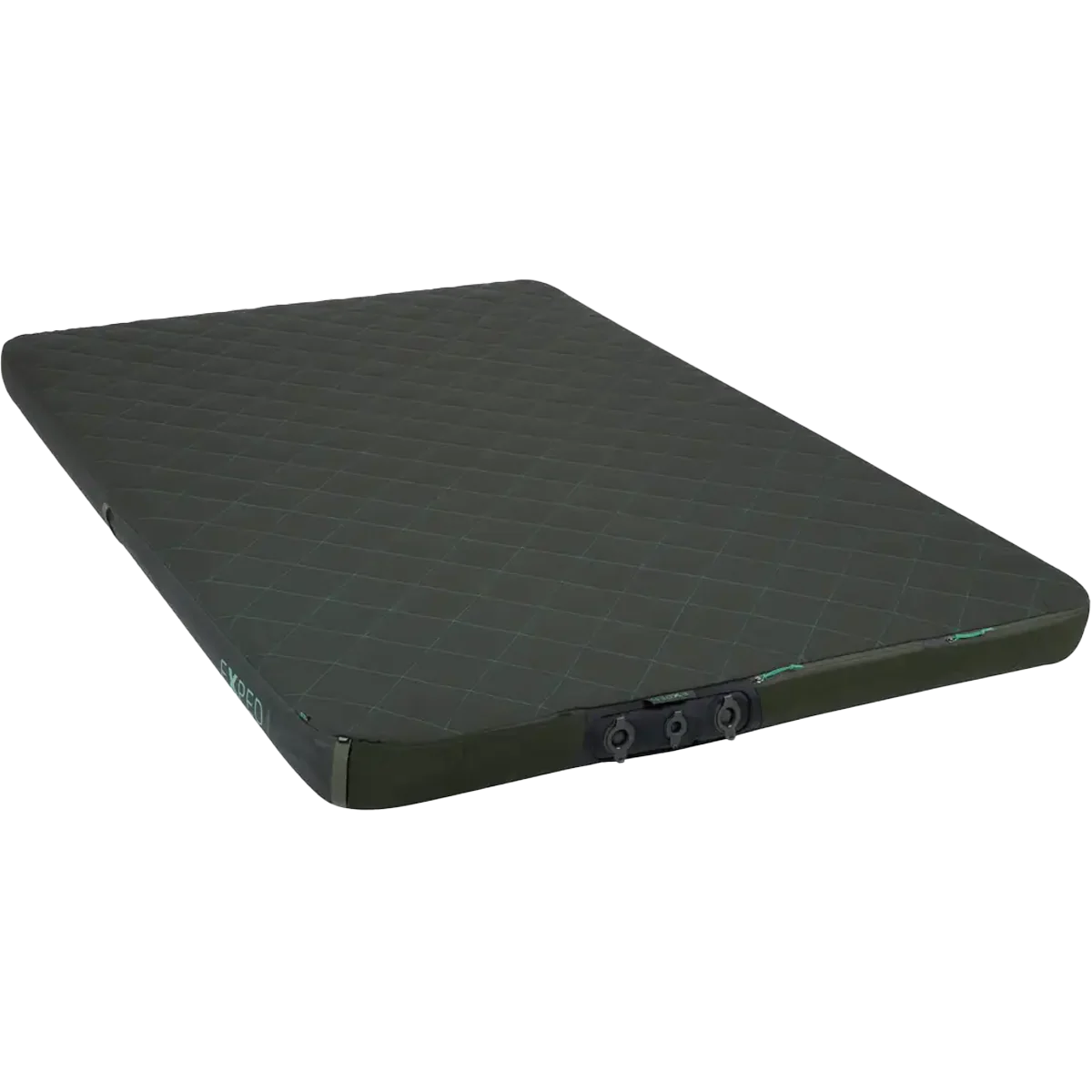 LuxeMat Duo LW+ - Image 2