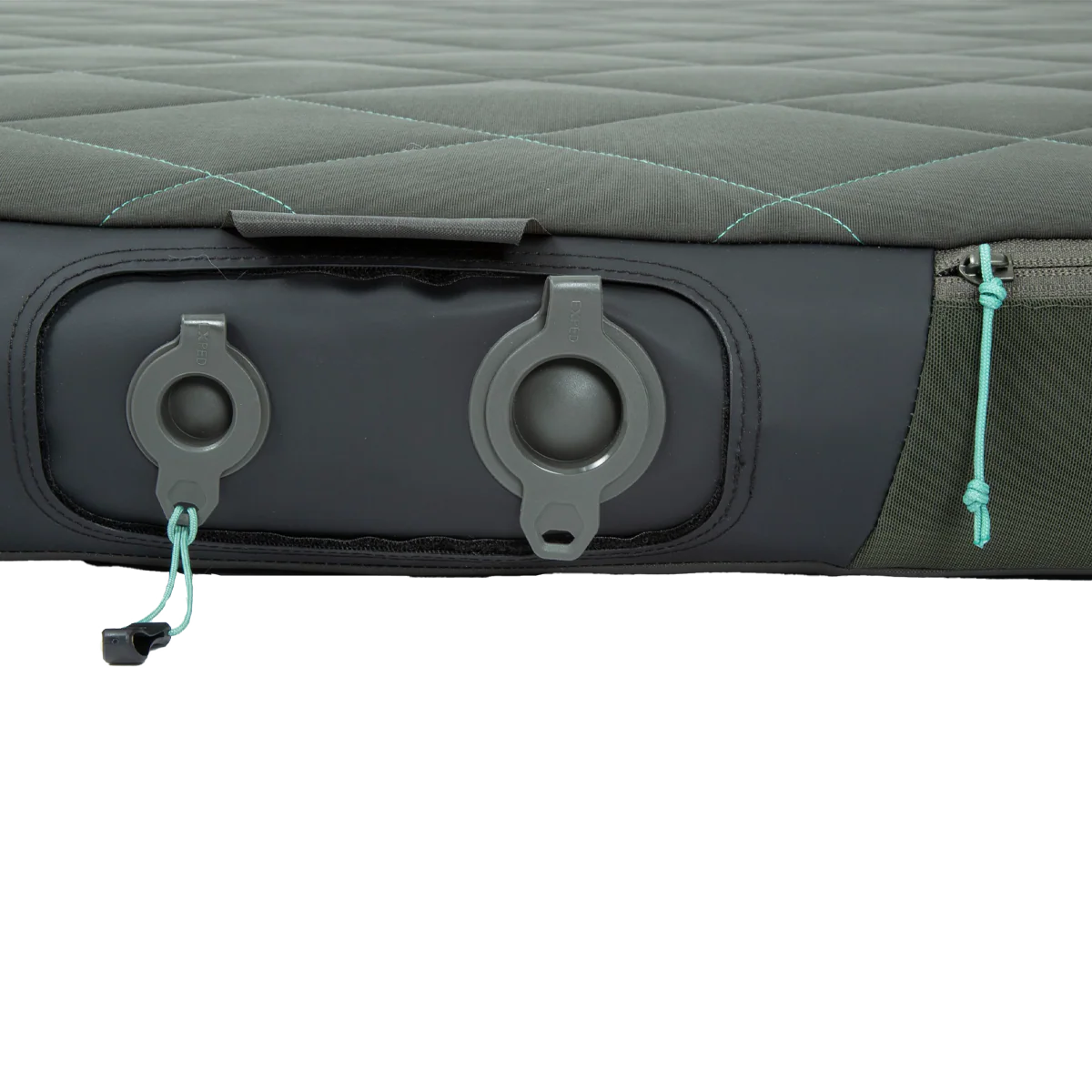 LuxeMat Duo LW+ - Image 6