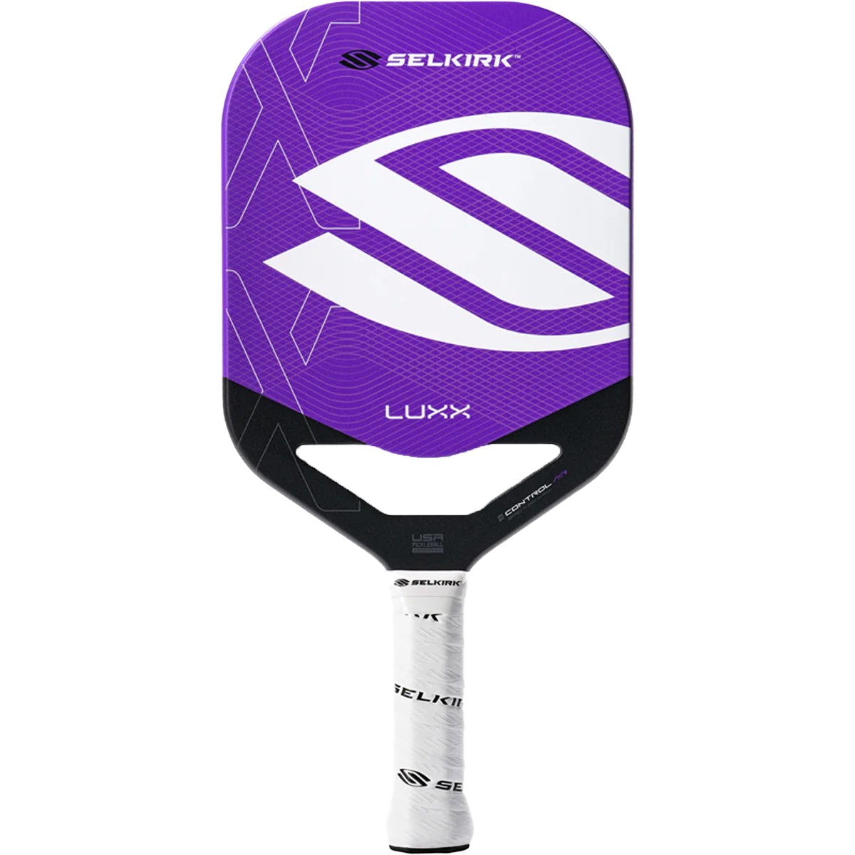 LUXX Control Air InfiniGrit Epic