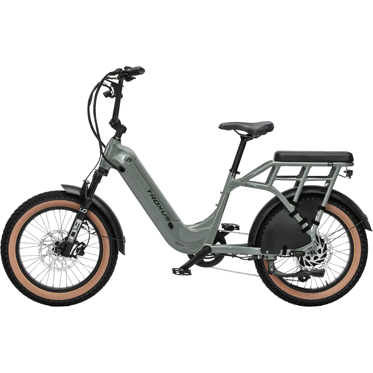 Lynx 2-Up - Image 2